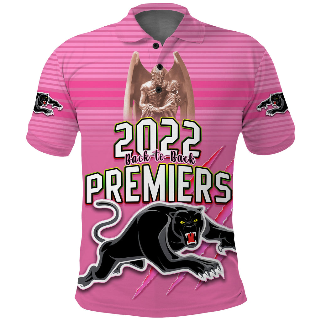 panthers-proud-polo-shirt-back-to-back-premiers-2022-version-pink