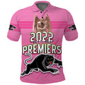 panthers-proud-polo-shirt-back-to-back-premiers-2022-version-pink