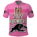panthers-proud-polo-shirt-back-to-back-premiers-2022-version-pink
