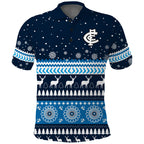 blues-football-polo-shirt-christmas-carlton