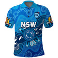 new-south-wales-cricket-polo-shirt-nsw-2022-aboriginal-art