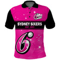 custom-text-and-number-sydney-sixers-polo-shirt-est-2011-simple-style