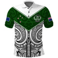 custom-text-and-number-new-zealand-silver-fern-rugby-polo-shirt-maori-pacific
