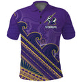 storm-rugby-polo-shirt-melbourne-pasifika-aboriginal-gradient-polynesian