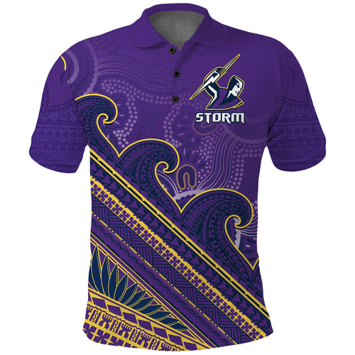 storm-rugby-polo-shirt-melbourne-pasifika-aboriginal-gradient-polynesian