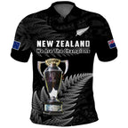 custom-personalised-new-zealand-2022-rugby-polo-shirt-black-fern-proud-champions-rwc