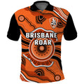 custom-text-and-number-brisbane-roar-football-polo-shirt-go-lions-aboriginal
