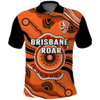 custom-text-and-number-brisbane-roar-football-polo-shirt-go-lions-aboriginal