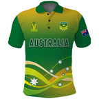 custom-text-and-number-australia-rugby-polo-shirt-champions-rlwc-kangaroos-world-cup-rugby