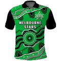 stars-cricket-polo-shirt-melbourne-aboriginal-painting