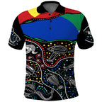 custom-text-and-number-naidoc-week-polo-shirt-national-aborigines-and-torres-strait-islander-animals-aboriginal-art