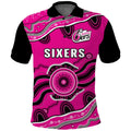 sixers-cricket-polo-shirt-sydney-aboriginal-painting