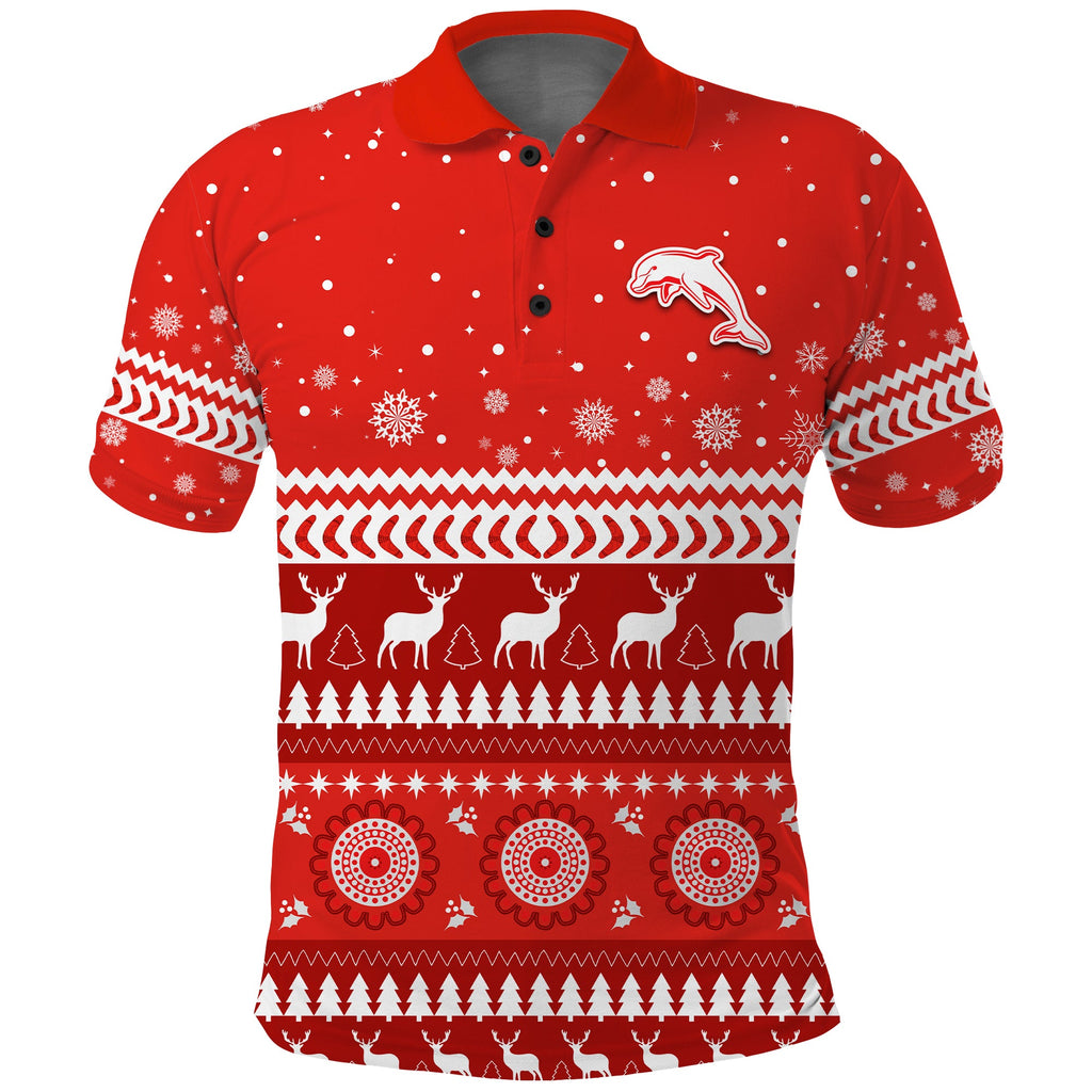 dolphins-rugby-polo-shirt-christmas-redcliffe