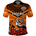 tigers-rugby-anzac-2023-rugby-polo-shirt-camouflage-mix-indigenous