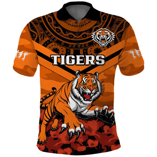 tigers-rugby-anzac-2023-rugby-polo-shirt-camouflage-mix-indigenous
