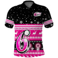 sydney-sixers-cricket-polo-shirt-christmas-aboriginal