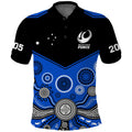 custom-text-and-number-western-force-super-rugby-2023-polo-shirt-est-2005-indigenous-art