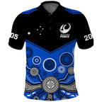 custom-text-and-number-western-force-super-rugby-2023-polo-shirt-est-2005-indigenous-art
