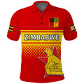 zimbabwe-cricket-polo-shirt-the-chevrons-odi-style