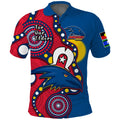 adelaide-football-naidoc-2023-polo-shirt-crows-for-our-elders-indigenous