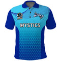 custom-text-and-number-aotearoa-netball-polo-shirt-northern-mystics-2023-anz-premiership