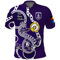 fremantle-football-naidoc-2023-polo-shirt-dockers-for-our-elders-indigenous-art