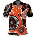 perth-scorchers-polo-shirt-australia-cricket-bbl-aboriginal