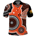 perth-scorchers-polo-shirt-australia-cricket-bbl-aboriginal