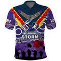 melbourne-storm-rugby-anzac-polo-shirt-indigenous-poppy-australian-army