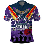 melbourne-storm-rugby-anzac-polo-shirt-indigenous-poppy-australian-army