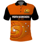 custom-text-and-number-perth-scorchers-cricket-2023-polo-shirt-est-2011-sporty-version