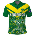 australia-rugby-polo-shirt-kangaroos-boomerang-aboriginal