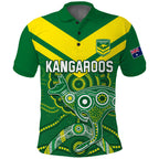 australia-rugby-polo-shirt-kangaroos-boomerang-aboriginal