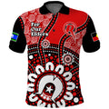 melbourne-renegades-naidoc-2023-polo-shirt-indigenous-for-our-elders
