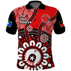 melbourne-renegades-naidoc-2023-polo-shirt-indigenous-for-our-elders