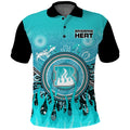 brisbane-heat-polo-shirt-aboriginal-dot-fire-australia-cricket
