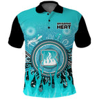 brisbane-heat-polo-shirt-aboriginal-dot-fire-australia-cricket