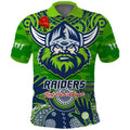 raiders-rugby-anzac-2023-polo-shirt-dots-poppy-mix-camouflage-lest-we-forget