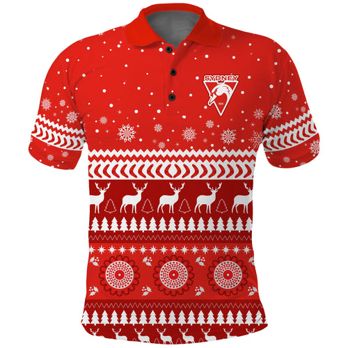 swans-football-polo-shirt-christmas-sydney