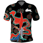 custom-text-and-number-rabbitohs-polo-shirt-go-the-bunnies-aboriginal