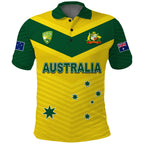 australia-cricket-polo-shirt-go-aussie-champions