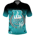 brisbane-heat-polo-shirt-aboriginal-sunshine