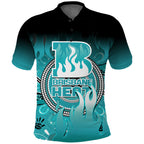brisbane-heat-polo-shirt-aboriginal-sunshine