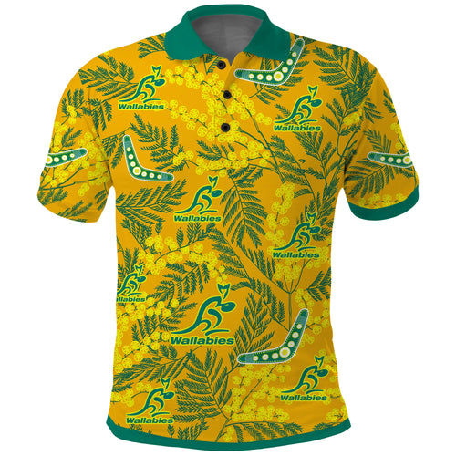 wallabies-rugby-polo-shirt-golden-wattle-aboriginal-boomerang-style-hawaii