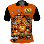 perth-scorchers-cricket-polo-shirt-indigenous-5th-champions-bbl-proud