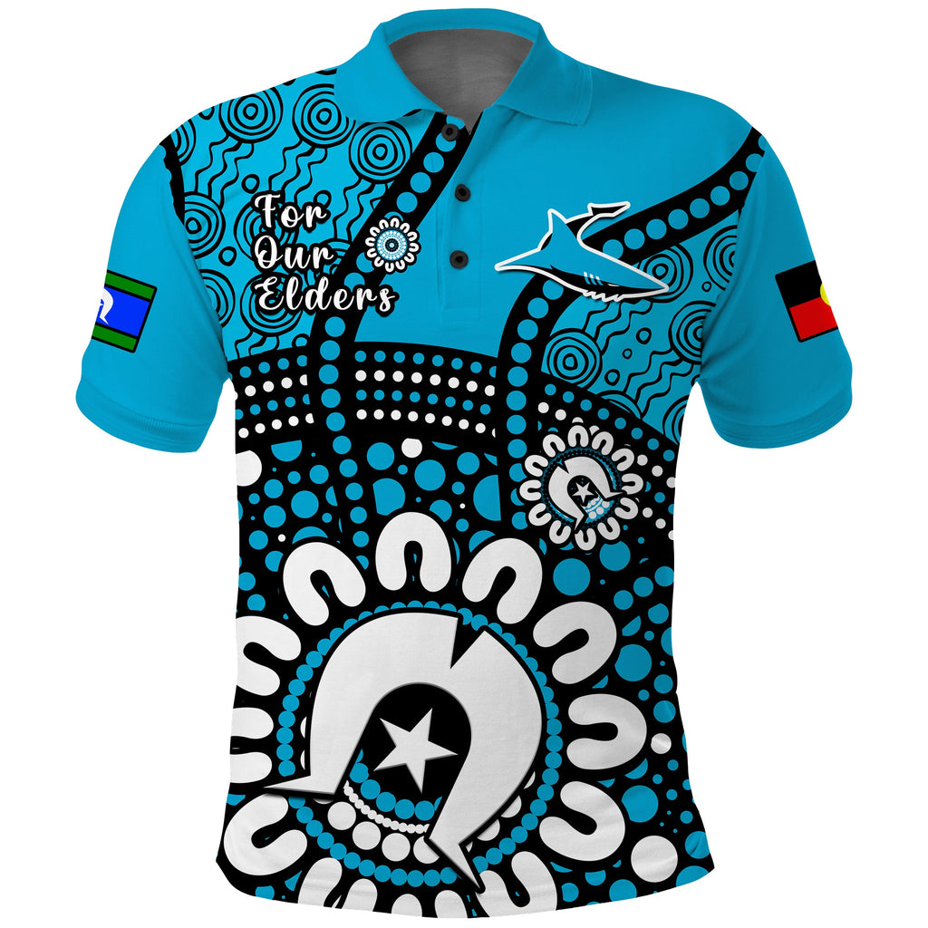 sharks-rugby-naidoc-2023-polo-shirt-for-our-elders-aboriginal