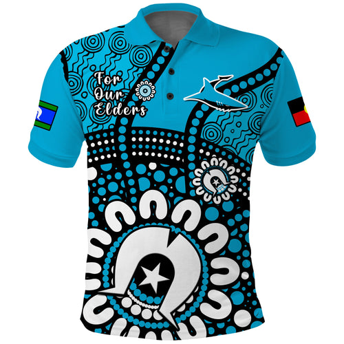 sharks-rugby-naidoc-2023-polo-shirt-for-our-elders-aboriginal