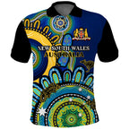 new-south-wales-state-polo-shirt-nsw-australian-indigenous-art