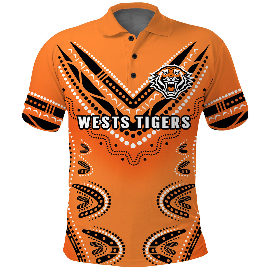 custom-text-and-number-wests-tigers-polo-shirt-indigenous-original-style