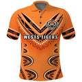 custom-text-and-number-wests-tigers-polo-shirt-indigenous-original-style